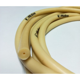 PS-dive 16mm Amber Rubber