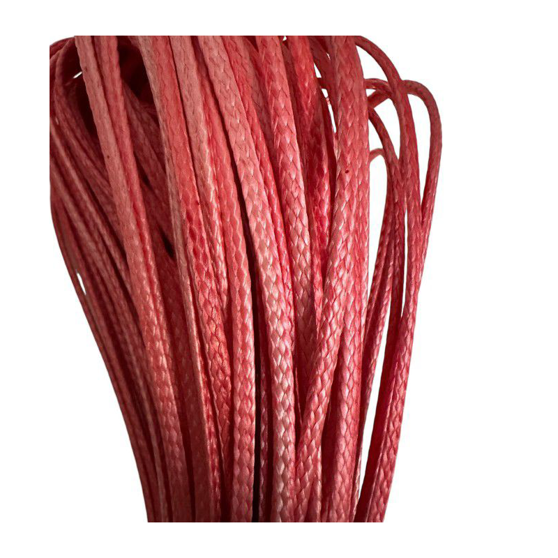 2mm Soft Dyneema Rope - 660kg (1455 lb)
