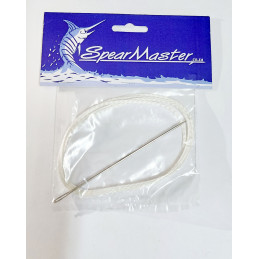 Spearmaster Dyneema...