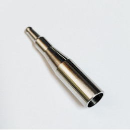 Spearmaster M6 thread Adaptor for Slip Tips