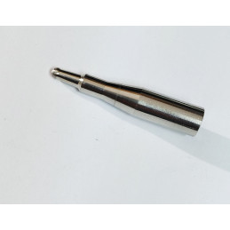 Spearmaster 6mm thread Adapter for Slip Tips