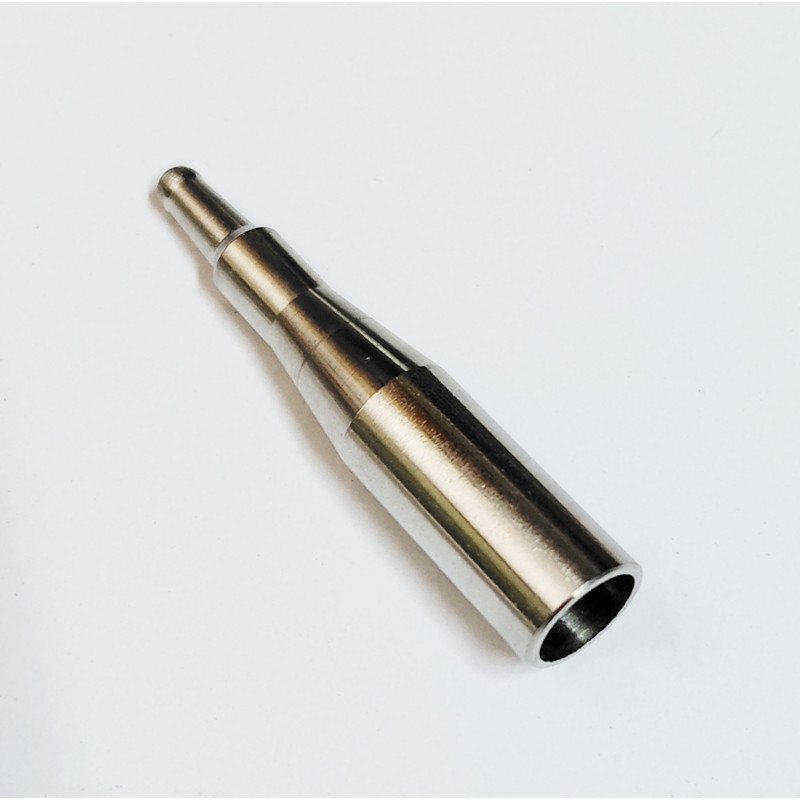 Spearmaster 6mm thread Adapter for Slip Tips