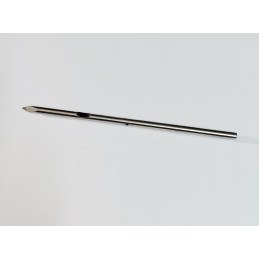 Spearmaster Fish Stringer, Pin Only