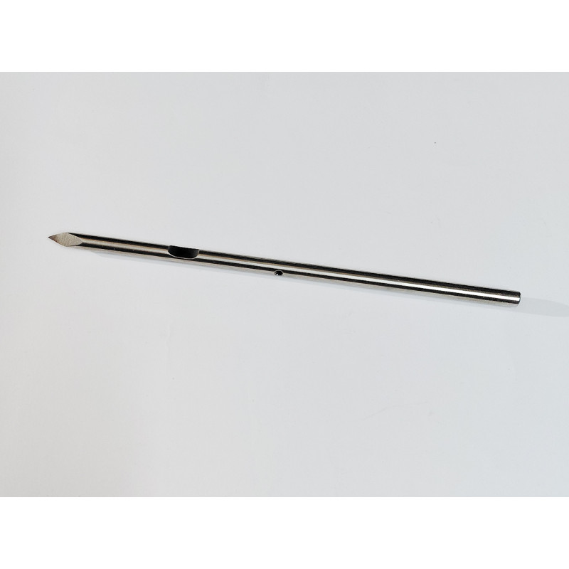 Spearmaster Fish Stringer, Pin Only