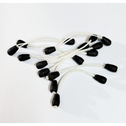 Spearmaster Double Dyneema Wishbone