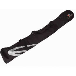 Epsealon Spearbag