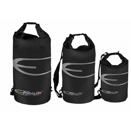 Epsealon Waterproof Bag - Sailors 90L