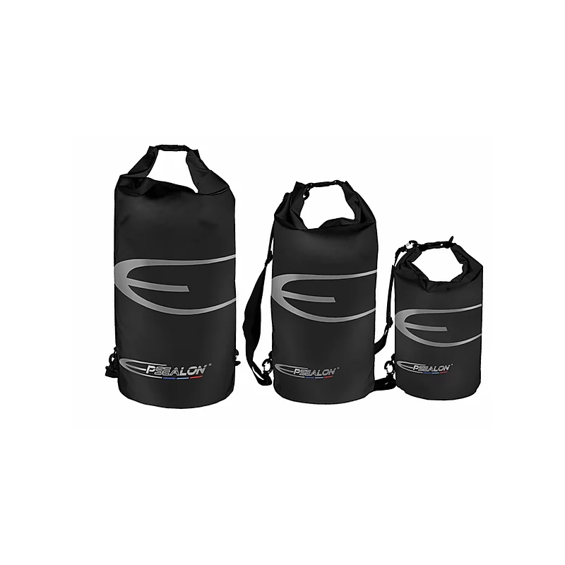 Epsealon Waterproof Bag - Sailors 90L