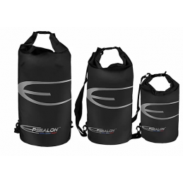 Epsealon Waterproof Bag - Sailors 30L