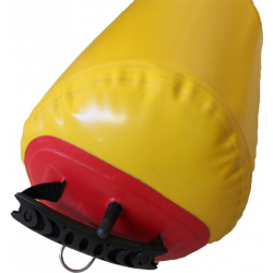 SpearMaster 30L 2atm High Pressure Inflatable Buoy