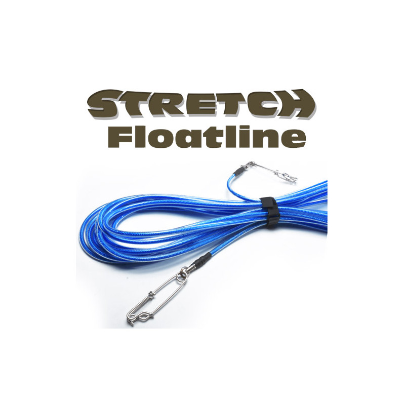 Neptonics Stretch Floatline
