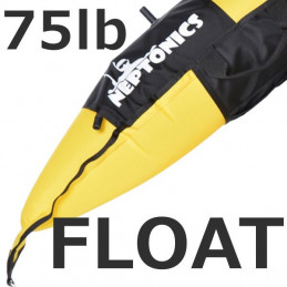 Neptonics Inflatable Float