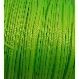 Neptonics 1000lb (450kg) 1.8mm Green Spectra Line