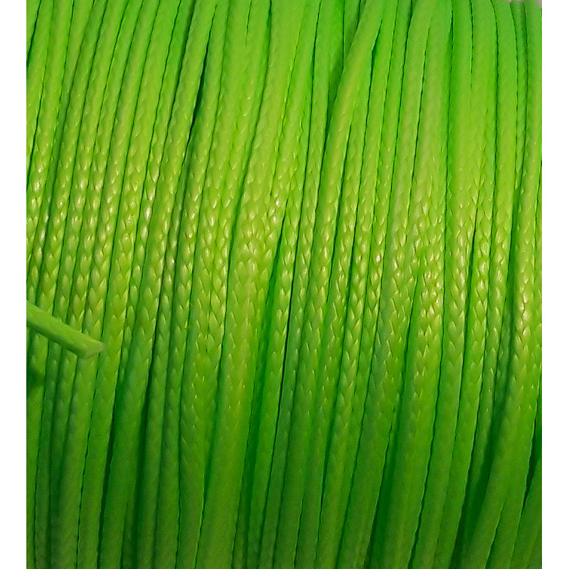 Neptonics 1000lb (450kg) 1.8mm Green Spectra Line Neptonics 1000lb (450kg) 1.8mm Green Spectra Line