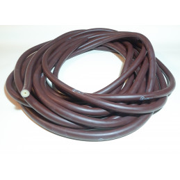 Sigalsub Rubber Reactive Brown Rubber 16mm