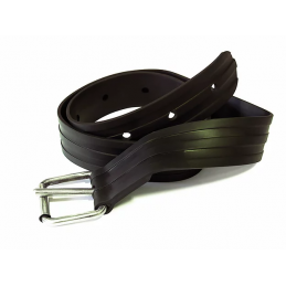 Epsealon Marseillaise Rubber Belt