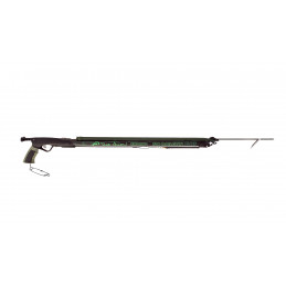 Rob Allen Sparid Railgun 60 cm