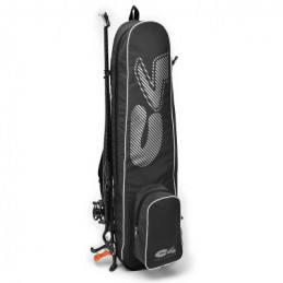 C4 Volare Spearfishing Bag