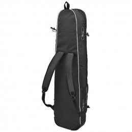 C4 Volare Spearfishing Bag