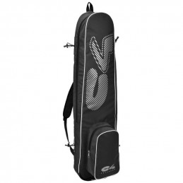 Bolsa C4 Volare Spearfishing