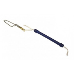 Sistema Breakaway Rob Allen con Snap Clip