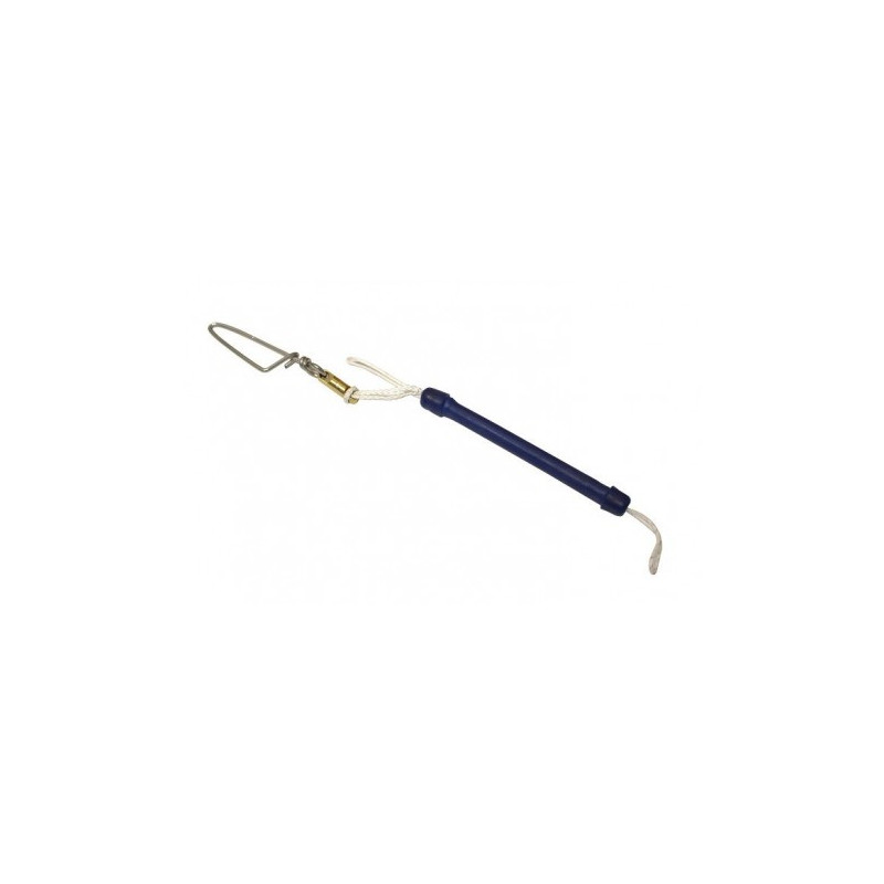 Sistema Breakaway Rob Allen com Snap Clip Sistema Breakaway Rob Allen com Snap Clip