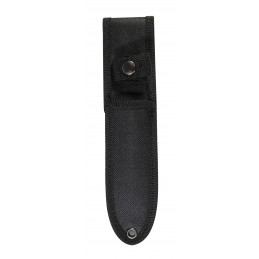 Cuchillo Fang Epsealon Acero Inoxidable