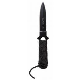 Cuchillo Fang Epsealon Teflon