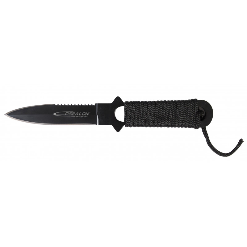 Cuchillo Fang Epsealon Teflon