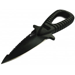 Cuchillo Mirosub Teflon Epsealon