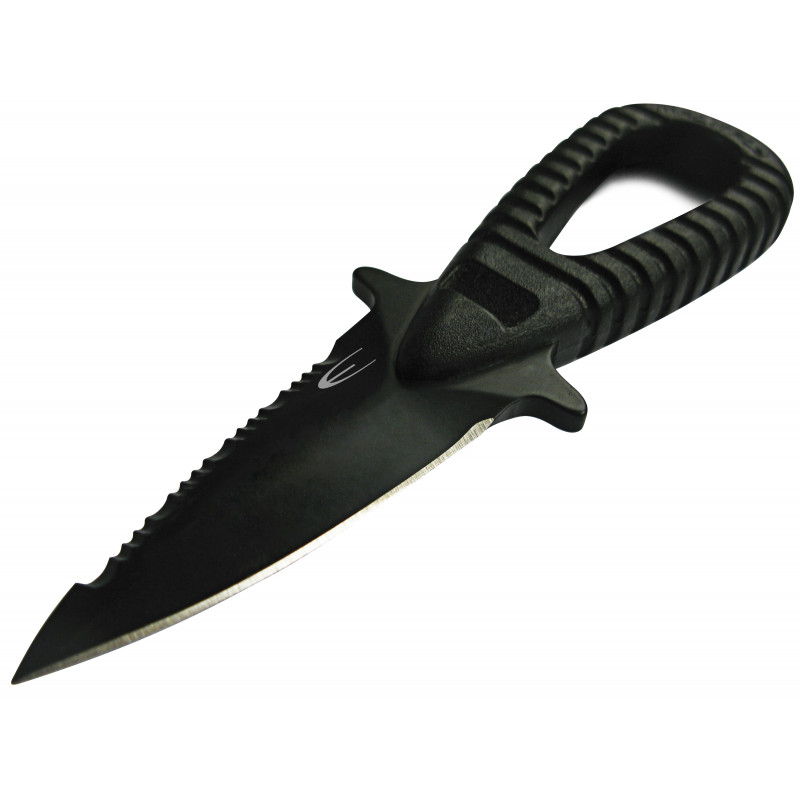 Cuchillo Mirosub Teflon Epsealon