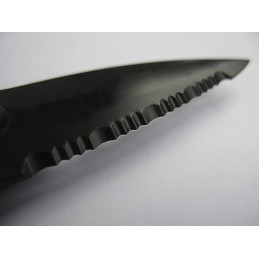 Cuchillo Mirosub Teflon Epsealon