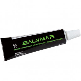 Salvimar Neoprene Glue