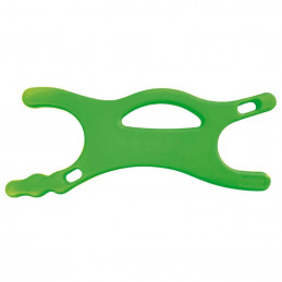 Enrolador Epsealon Acid Green