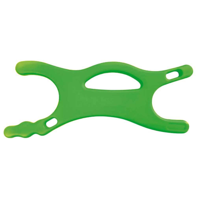 Epsealon Acid Green Line Winder