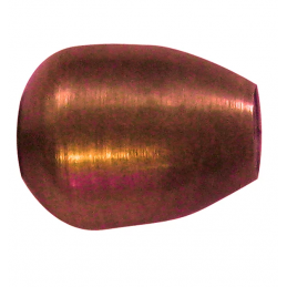 Epsealon Brass Balls (10 units)