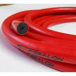 Elástico Epsealon Firestorm 16mm