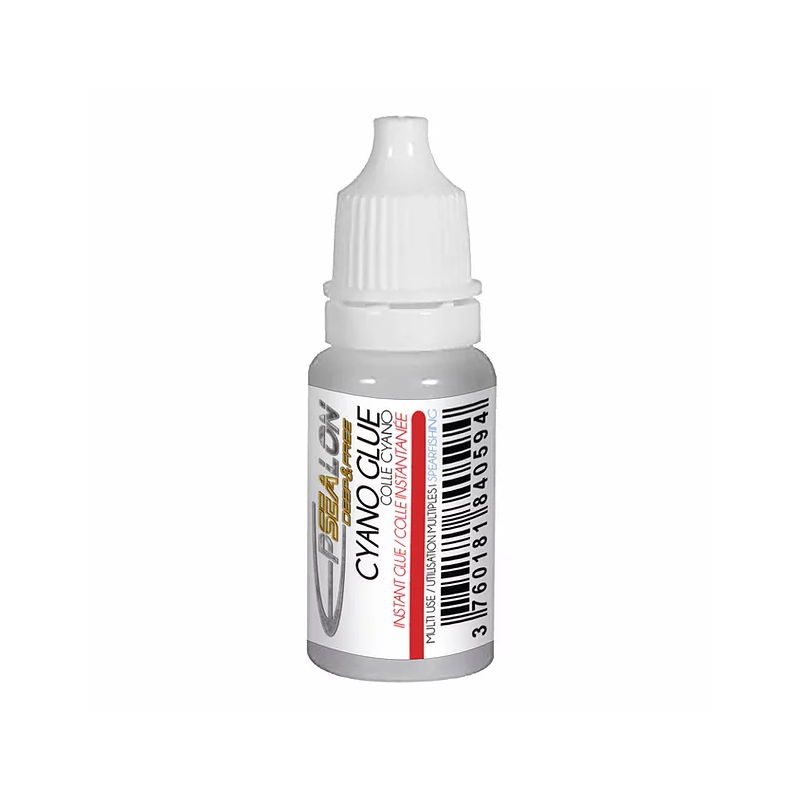 Cyano Glue Epsealon 20g