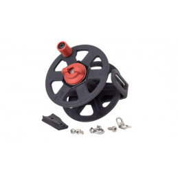 Rob Allen Vecta Reel 60m