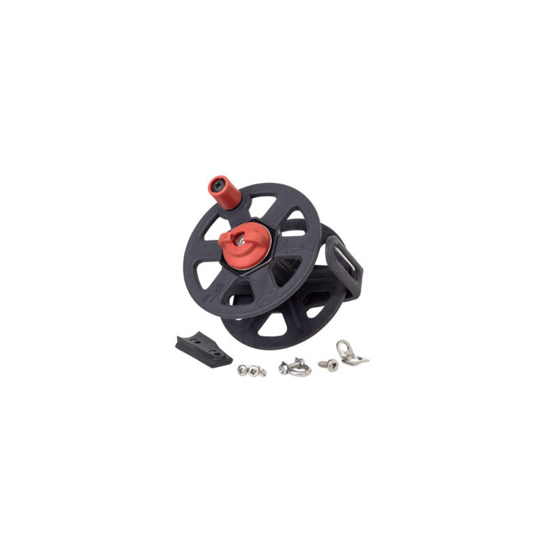 Carrete Rob Allen Vecta 60m Carrete Rob Allen Vecta 60m