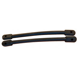 Epsealon Rubber Shock Absorbers (Pair)