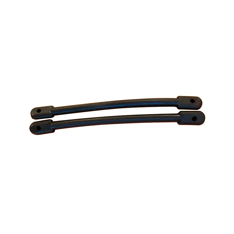 Epsealon Rubber Shock Absorbers (Pair)