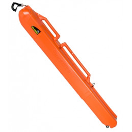 Series 2 SPORTUBE Spearfishing Case