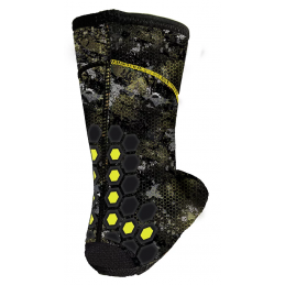 Epsealon Tactical Stealth Socks 3mm