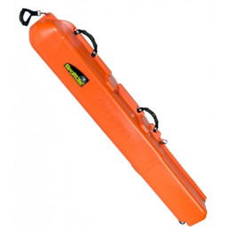 Series 3 SPORTUBE Spearfishing Case