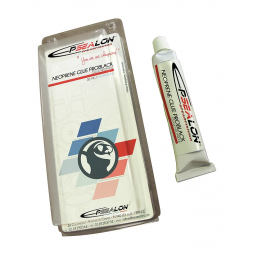 Cola Epsealon Problack 30g para Neoprene