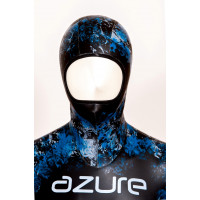 AZURE Wetsuits