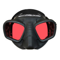 Máscaras, Snorkels & Acessórios