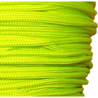 Dyneema