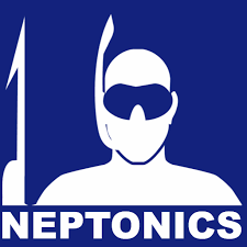 Neptonics